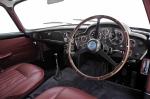 Aston Martin DB5 1965 года